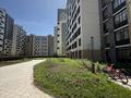 2-бөлмелі пәтер · 62.6 м² · 14 қабат, Е-429 14/1, бағасы: ~ 34 млн ₸ в Астане, Нура р-н — фото 10