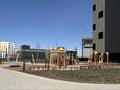 2-бөлмелі пәтер · 62.6 м² · 14 қабат, Е-429 14/1, бағасы: ~ 34 млн ₸ в Астане, Нура р-н — фото 11