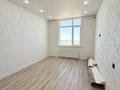 2-бөлмелі пәтер · 62.6 м² · 14 қабат, Е-429 14/1, бағасы: ~ 34 млн ₸ в Астане, Нура р-н — фото 2
