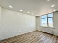 2-бөлмелі пәтер · 62.6 м² · 14 қабат, Е-429 14/1, бағасы: ~ 34 млн ₸ в Астане, Нура р-н — фото 3