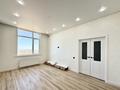 2-бөлмелі пәтер · 62.6 м² · 14 қабат, Е-429 14/1, бағасы: ~ 34 млн ₸ в Астане, Нура р-н — фото 4