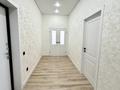 2-бөлмелі пәтер · 62.6 м² · 14 қабат, Е-429 14/1, бағасы: ~ 34 млн ₸ в Астане, Нура р-н — фото 5