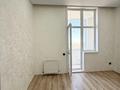 2-бөлмелі пәтер · 62.6 м² · 14 қабат, Е-429 14/1, бағасы: ~ 34 млн ₸ в Астане, Нура р-н — фото 6