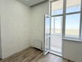 2-бөлмелі пәтер · 62.6 м² · 14 қабат, Е-429 14/1, бағасы: ~ 34 млн ₸ в Астане, Нура р-н — фото 7