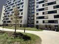 2-бөлмелі пәтер · 62.6 м² · 14 қабат, Е-429 14/1, бағасы: ~ 34 млн ₸ в Астане, Нура р-н — фото 9