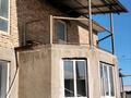 Жеке үй · 4 бөлме · 180 м² · 8 жүзд., Жас Улан 14 — 555 мойка, новый цон, бағасы: 25 млн ₸ в Чундже