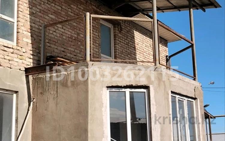 Жеке үй · 4 бөлме · 180 м² · 8 жүзд., Жас Улан 14 — 555 мойка, новый цон, бағасы: 25 млн ₸ в Чундже — фото 2