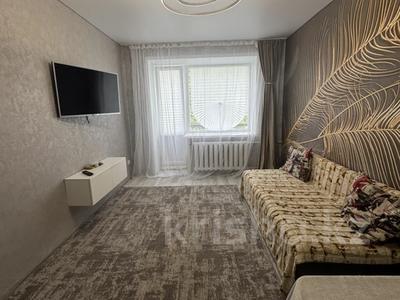 3-комнатная квартира · 61.9 м² · 5/5 этаж, Х.Доспановой за 16.8 млн ₸ в Уральске
