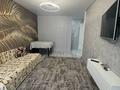 3-комнатная квартира · 61.9 м² · 5/5 этаж, Х.Доспановой за 16.8 млн ₸ в Уральске — фото 6