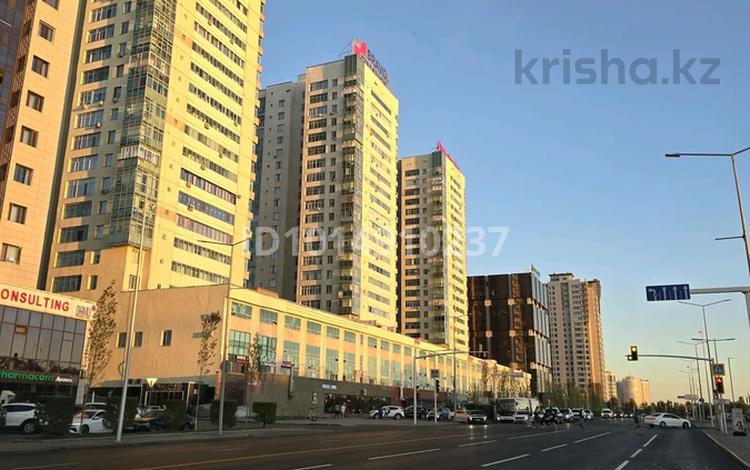 Еркін · 687 м², бағасы: ~ 3.1 млн ₸ в Астане, Алматы р-н — фото 2