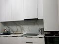 3-бөлмелі пәтер · 98 м² · 8/8 қабат, Сатпаева 13Б, бағасы: 64 млн ₸ в Усть-Каменогорске — фото 14