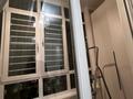 3-бөлмелі пәтер · 98 м² · 8/8 қабат, Сатпаева 13Б, бағасы: 64 млн ₸ в Усть-Каменогорске — фото 15