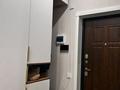 3-бөлмелі пәтер · 98 м² · 8/8 қабат, Сатпаева 13Б, бағасы: 64 млн ₸ в Усть-Каменогорске — фото 4