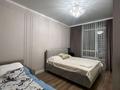 3-бөлмелі пәтер · 98 м² · 8/8 қабат, Сатпаева 13Б, бағасы: 64 млн ₸ в Усть-Каменогорске — фото 6
