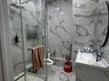 3-бөлмелі пәтер · 98 м² · 8/8 қабат, Сатпаева 13Б, бағасы: 64 млн ₸ в Усть-Каменогорске — фото 9
