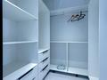 3-комнатная квартира · 100 м² · 7/9 этаж, Сейфуллина — Возле РИКСОС ОТЕЛЬ за 450 000 ₸ в Алматы, Бостандыкский р-н — фото 16