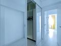 3-комнатная квартира · 100 м² · 7/9 этаж, Сейфуллина — Возле РИКСОС ОТЕЛЬ за 450 000 ₸ в Алматы, Бостандыкский р-н — фото 17