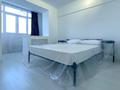 3-комнатная квартира · 100 м² · 7/9 этаж, Сейфуллина — Возле РИКСОС ОТЕЛЬ за 450 000 ₸ в Алматы, Бостандыкский р-н — фото 18