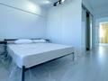 3-комнатная квартира · 100 м² · 7/9 этаж, Сейфуллина — Возле РИКСОС ОТЕЛЬ за 450 000 ₸ в Алматы, Бостандыкский р-н — фото 19