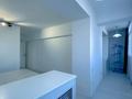 3-комнатная квартира · 100 м² · 7/9 этаж, Сейфуллина — Возле РИКСОС ОТЕЛЬ за 450 000 ₸ в Алматы, Бостандыкский р-н — фото 20