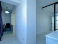 3-комнатная квартира · 100 м² · 7/9 этаж, Сейфуллина — Возле РИКСОС ОТЕЛЬ за 450 000 ₸ в Алматы, Бостандыкский р-н — фото 21
