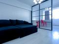 3-комнатная квартира · 100 м² · 7/9 этаж, Сейфуллина — Возле РИКСОС ОТЕЛЬ за 450 000 ₸ в Алматы, Бостандыкский р-н — фото 24