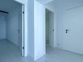 3-комнатная квартира · 100 м² · 7/9 этаж, Сейфуллина — Возле РИКСОС ОТЕЛЬ за 450 000 ₸ в Алматы, Бостандыкский р-н — фото 26