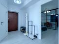 3-комнатная квартира · 100 м² · 7/9 этаж, Сейфуллина — Возле РИКСОС ОТЕЛЬ за 450 000 ₸ в Алматы, Бостандыкский р-н — фото 29