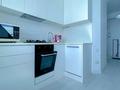 3-комнатная квартира · 100 м² · 7/9 этаж, Сейфуллина — Возле РИКСОС ОТЕЛЬ за 450 000 ₸ в Алматы, Бостандыкский р-н — фото 2