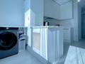 3-комнатная квартира · 100 м² · 7/9 этаж, Сейфуллина — Возле РИКСОС ОТЕЛЬ за 450 000 ₸ в Алматы, Бостандыкский р-н — фото 3
