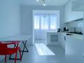 3-комнатная квартира · 100 м² · 7/9 этаж, Сейфуллина — Возле РИКСОС ОТЕЛЬ за 450 000 ₸ в Алматы, Бостандыкский р-н — фото 32