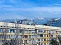 3-комнатная квартира · 100 м² · 7/9 этаж, Сейфуллина — Возле РИКСОС ОТЕЛЬ за 450 000 ₸ в Алматы, Бостандыкский р-н — фото 6