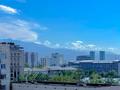 3-комнатная квартира · 100 м² · 7/9 этаж, Сейфуллина — Возле РИКСОС ОТЕЛЬ за 450 000 ₸ в Алматы, Бостандыкский р-н — фото 5