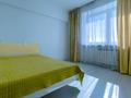 3-комнатная квартира · 100 м² · 7/9 этаж, Сейфуллина — Возле РИКСОС ОТЕЛЬ за 450 000 ₸ в Алматы, Бостандыкский р-н — фото 9