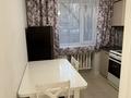 1-комнатная квартира · 30 м² · 1/5 этаж, Пришахтинск, Зелинского 30/2 за 130 000 ₸ в Караганде, Алихана Бокейханова р-н — фото 2
