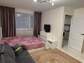 1-комнатная квартира · 30 м² · 1/5 этаж, Пришахтинск, Зелинского 30/2 за 130 000 ₸ в Караганде, Алихана Бокейханова р-н — фото 3