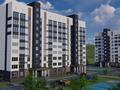 3-комнатная квартира · 91.3 м² · 4/9 этаж, Кокжал Барака 19а за ~ 44.3 млн ₸ в Усть-Каменогорске — фото 7