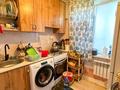 3-комнатная квартира · 60 м² · 5/5 этаж, 5 мкр за 19.3 млн ₸ в Талдыкоргане, мкр Самал — фото 12
