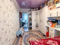 3-комнатная квартира · 60 м² · 5/5 этаж, 5 мкр за 19.3 млн ₸ в Талдыкоргане, мкр Самал — фото 2