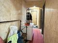 3-комнатная квартира · 60 м² · 5/5 этаж, 5 мкр за 19.3 млн ₸ в Талдыкоргане, мкр Самал — фото 5