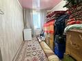 3-комнатная квартира · 60 м² · 5/5 этаж, 5 мкр за 19.3 млн ₸ в Талдыкоргане, мкр Самал — фото 8