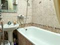 3-комнатная квартира · 60 м² · 5/5 этаж, 5 мкр за 19.3 млн ₸ в Талдыкоргане, мкр Самал — фото 9