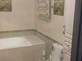 2-бөлмелі пәтер · 44.7 м² · 7/10 қабат, Райымбека 481/1 — Саина-Райымбека, бағасы: 28.3 млн ₸ в Алматы, Алатауский р-н — фото 10