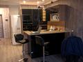 2-бөлмелі пәтер · 44.7 м² · 7/10 қабат, Райымбека 481/1 — Саина-Райымбека, бағасы: 28.3 млн ₸ в Алматы, Алатауский р-н — фото 2