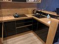 2-бөлмелі пәтер · 44.7 м² · 7/10 қабат, Райымбека 481/1 — Саина-Райымбека, бағасы: 28.3 млн ₸ в Алматы, Алатауский р-н — фото 3