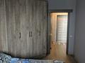 2-бөлмелі пәтер · 44.7 м² · 7/10 қабат, Райымбека 481/1 — Саина-Райымбека, бағасы: 28.3 млн ₸ в Алматы, Алатауский р-н — фото 5