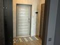2-бөлмелі пәтер · 44.7 м² · 7/10 қабат, Райымбека 481/1 — Саина-Райымбека, бағасы: 28.3 млн ₸ в Алматы, Алатауский р-н — фото 6