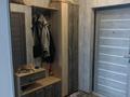2-бөлмелі пәтер · 44.7 м² · 7/10 қабат, Райымбека 481/1 — Саина-Райымбека, бағасы: 28.3 млн ₸ в Алматы, Алатауский р-н — фото 7