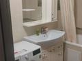 2-бөлмелі пәтер · 44.7 м² · 7/10 қабат, Райымбека 481/1 — Саина-Райымбека, бағасы: 28.3 млн ₸ в Алматы, Алатауский р-н — фото 9