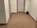 1-бөлмелі пәтер · 55.2 м² · 7/9 қабат, Ладожская 4 — Ладожская/Камзина, бағасы: 21.5 млн ₸ в Павлодаре